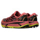 HOKA ONE ONE Mafate Speed 2