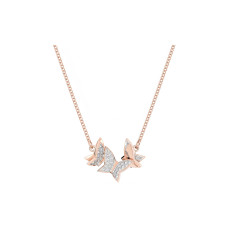Swarovski LILIA