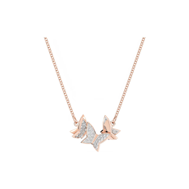 Swarovski LILIA