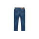 Lee FW23 726