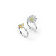 Swarovski Eternal Flower