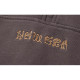 New Era FW23