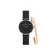 Daniel Wellington 28mm DW00100246+DW00400003