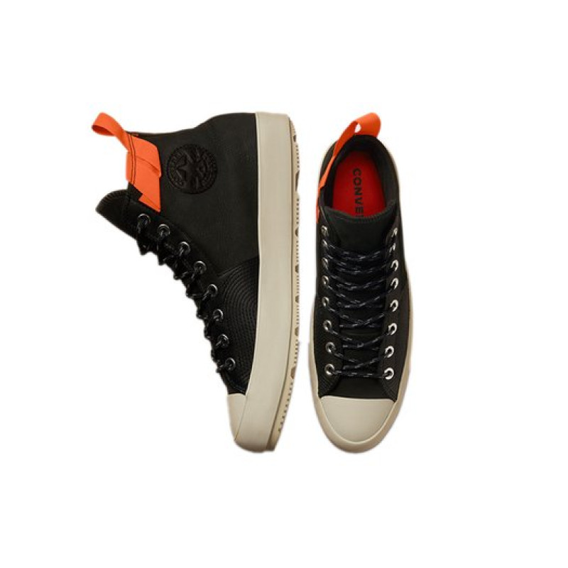 Converse 1970s Chuck Taylor All Star Explore WP