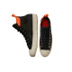 Converse 1970s Chuck Taylor All Star Explore WP