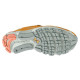 Under Armour HOVR Infinite 4