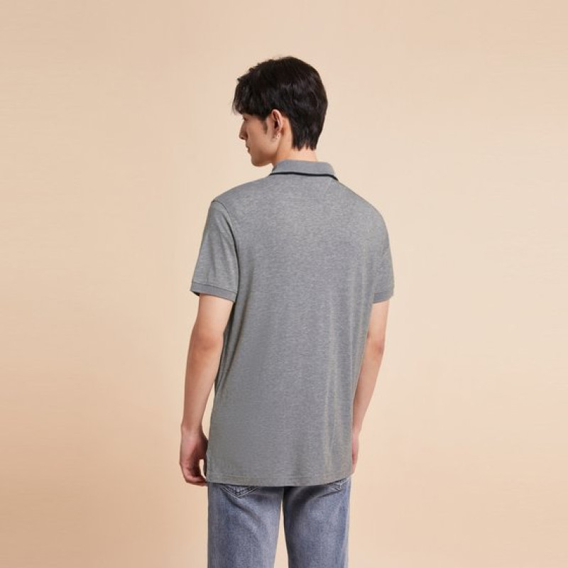 Tommy Hilfiger SS23 Polo