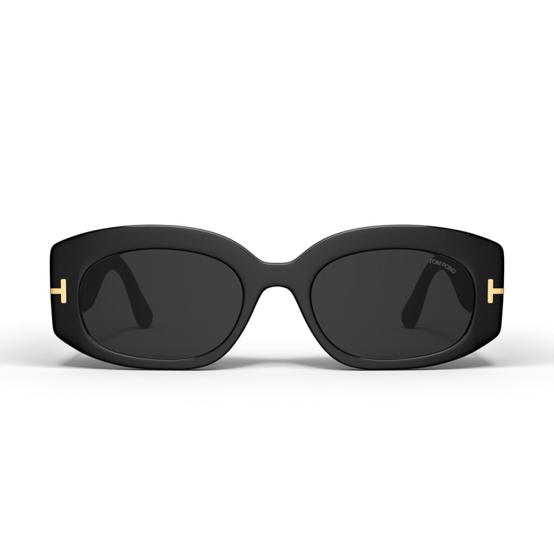 TOM FORD