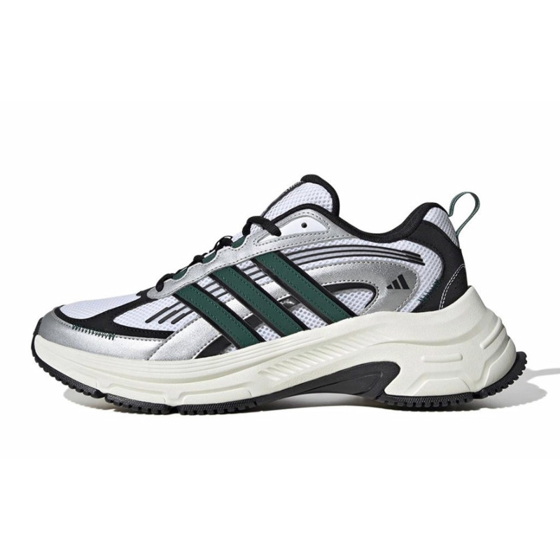 adidas FC CLASSIC 811