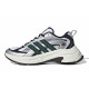 adidas FC CLASSIC 811