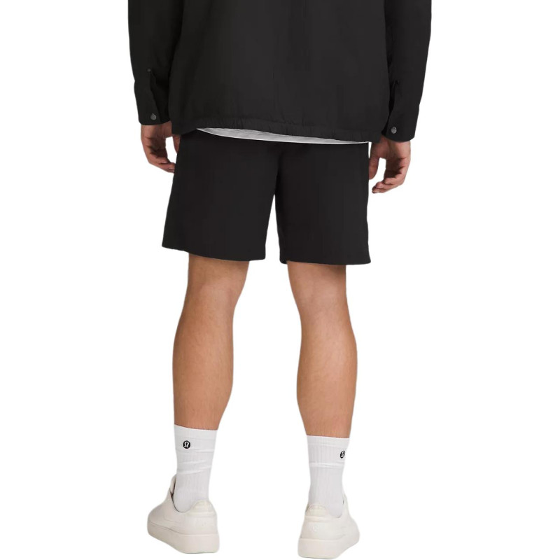 lululemon Lightweight Cargo Pocket Glyde 8