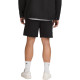 lululemon Lightweight Cargo Pocket Glyde 8