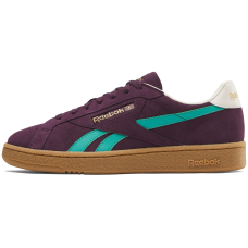 Reebok Club C GROUNDS UK