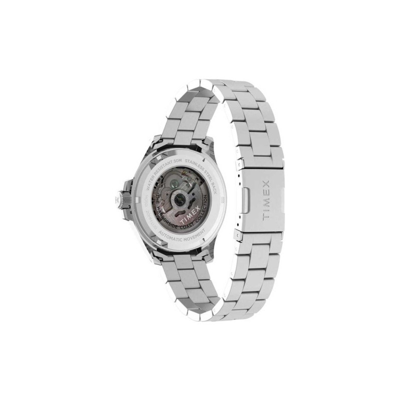 TIMEXHarborside 43mm 50 TW2V72100