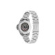 TIMEXHarborside 43mm 50 TW2V72100