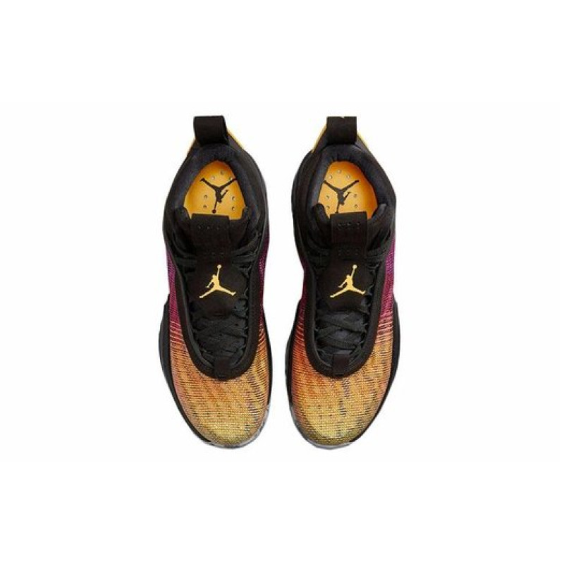 Jordan Air Jordan 36 PF 