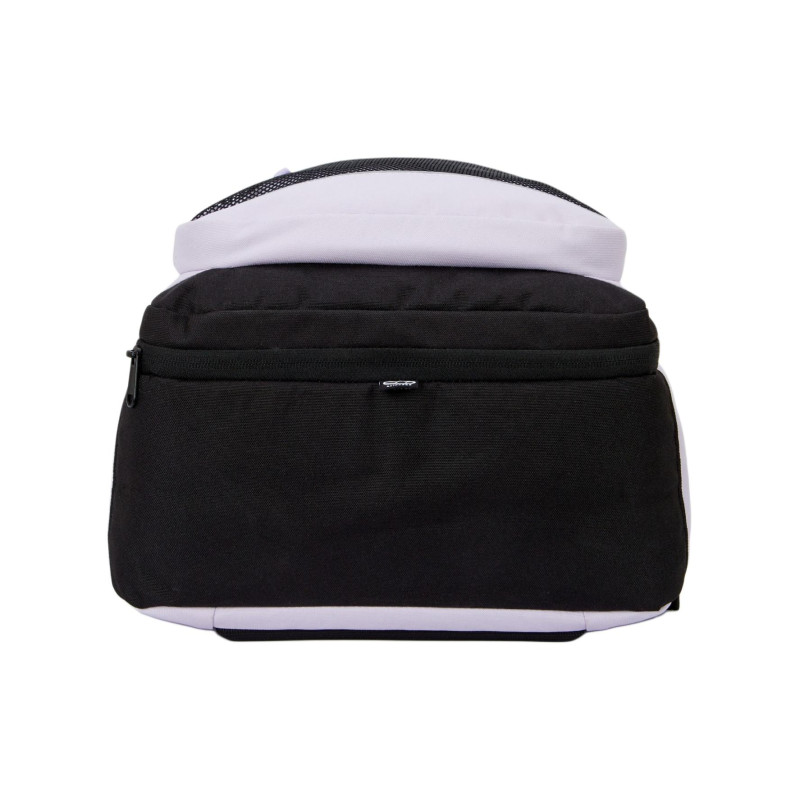 THE NORTH FACE 25L