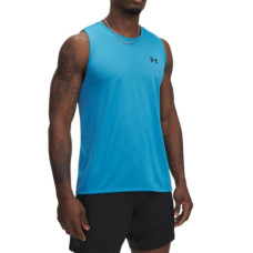 Under Armour Tech