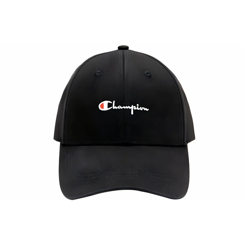 Champion Logo