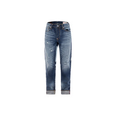 EVISU
