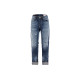 EVISU