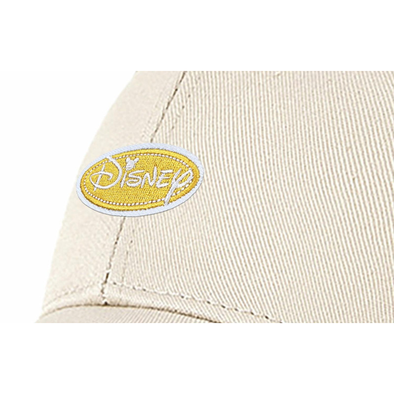 Disney Logo