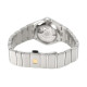 OMEGA 100 27mm 127.15.27.20.55.001
