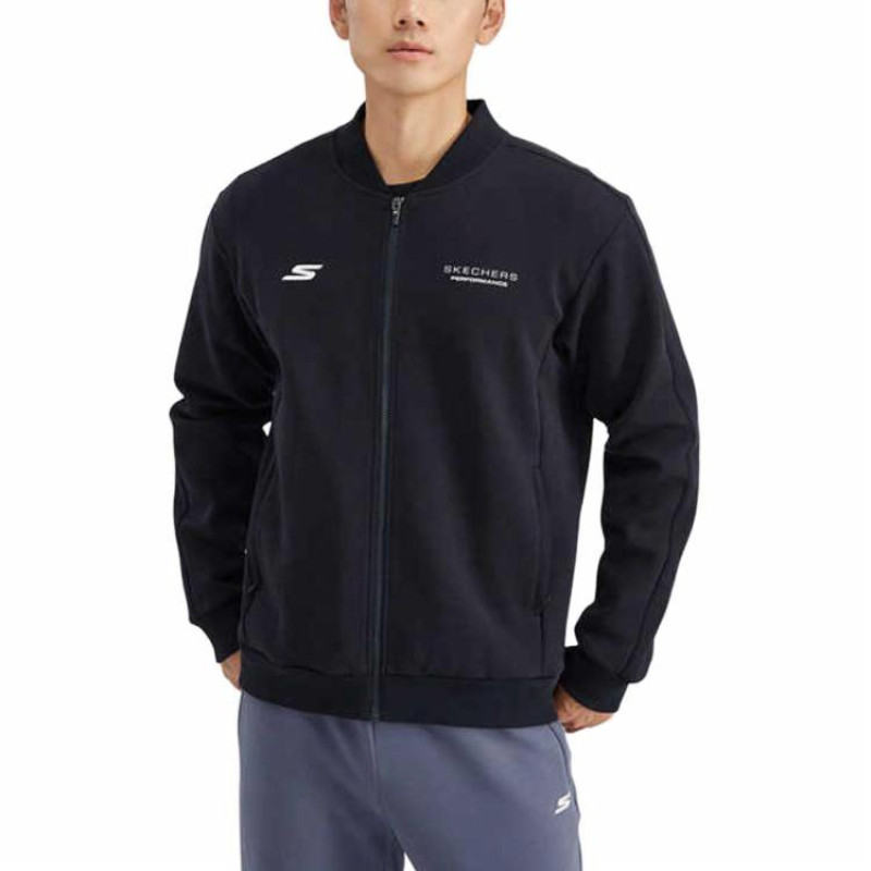 Skechers TRAINNINGRUNNING