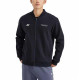 Skechers TRAINNINGRUNNING