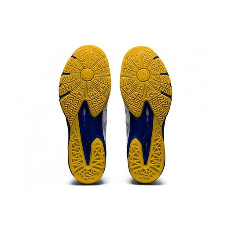 Asics Attack Bladelyte 4