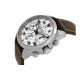 HAMILTON 200 42mm