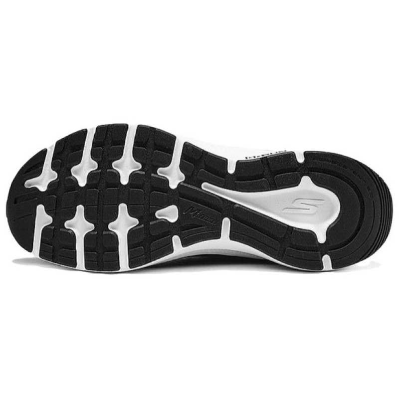 Skechers MEN'S GO