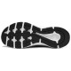 Skechers MEN'S GO
