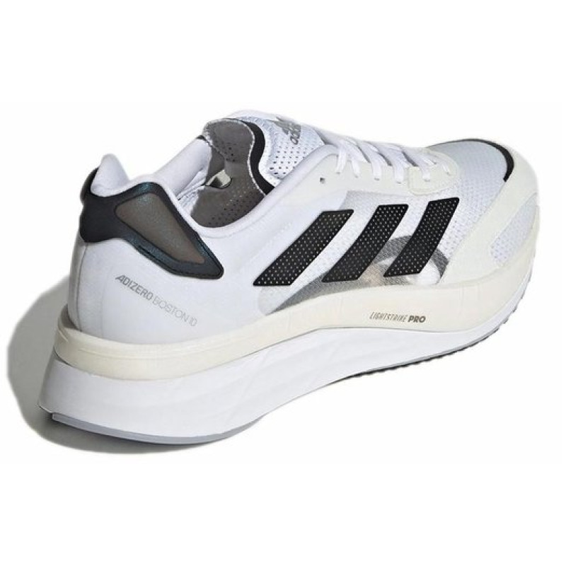 adidas Adizero Boston 10