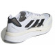 adidas Adizero Boston 10