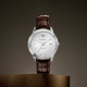 VERSACE VE2D00121