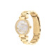 COACHCary 34mm 30