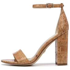 SAM EDELMAN 10cm