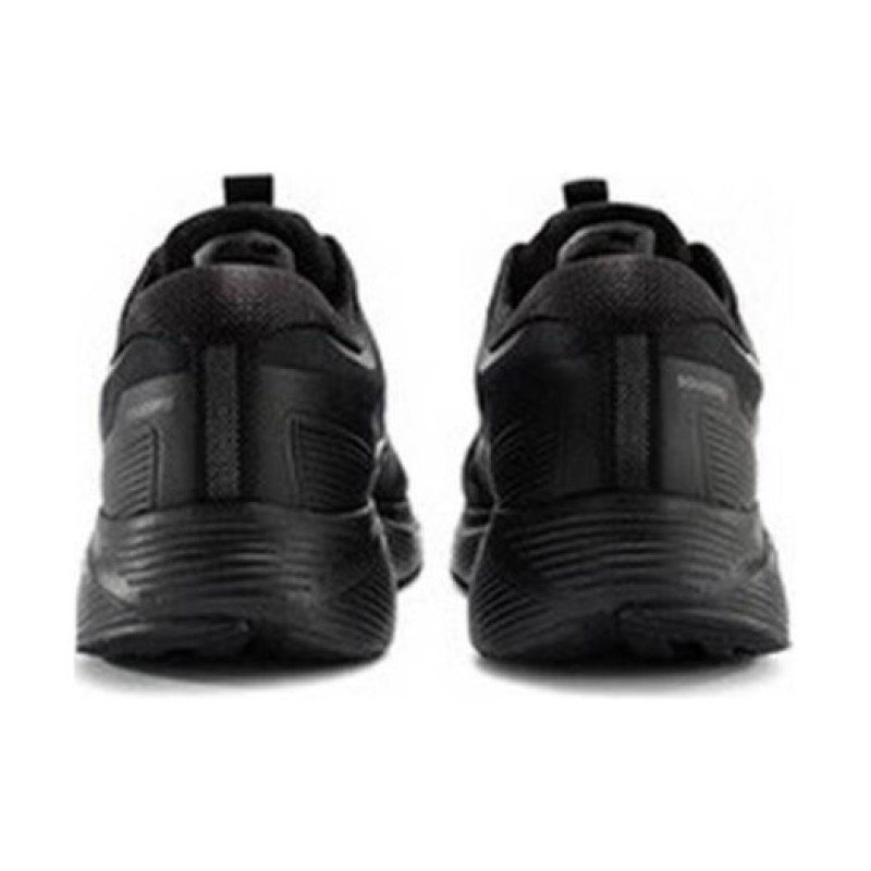 Saucony Lancer 2