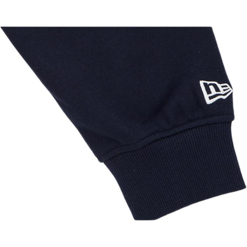 New Era MLB