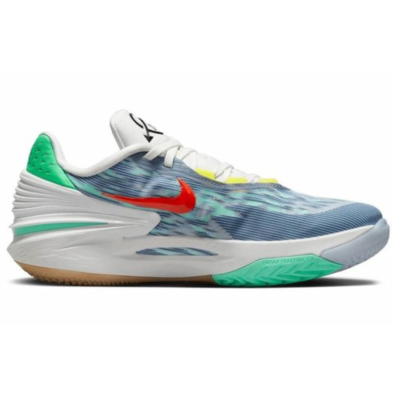 Nike Air Zoom G.T. Cut 2 EP