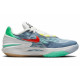 Nike Air Zoom G.T. Cut 2 EP