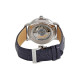 MONTBLANC 42mm 117578