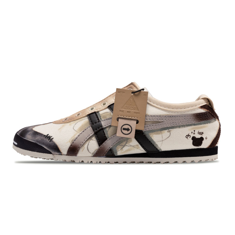 Onitsuka Tiger MEXICO 66