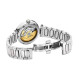 TITONI Miss Lovely 33.5mm 23977-S-589