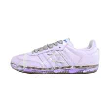 adidas originals SAMBA OG