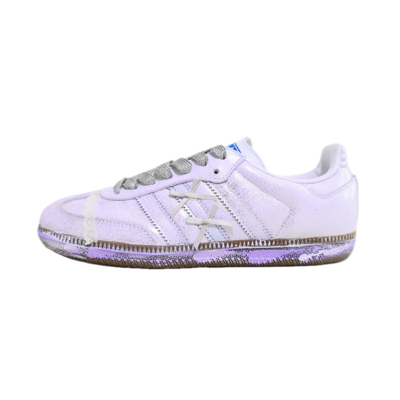 adidas originals SAMBA OG