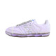 adidas originals SAMBA OG