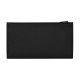 SAINT LAURENT UPTOWN YSLLogo