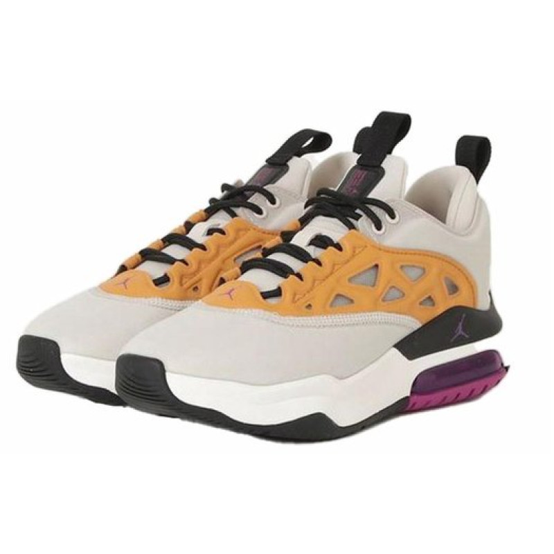 Jordan Maxin 200 XX
